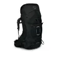Osprey Aether65 S/M produktbilde