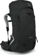 Osprey AtmosAG LT65 S/M produktbilde