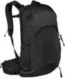 Osprey Talon22 produktbilde