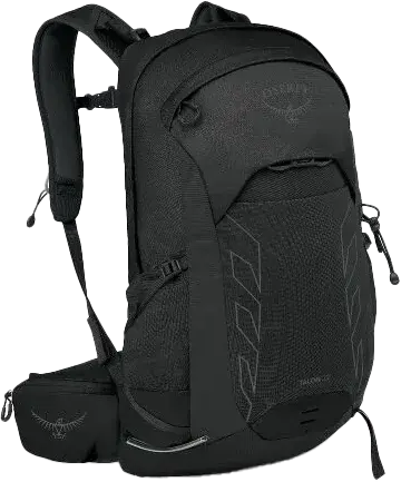 Osprey Talon22 produktbilde