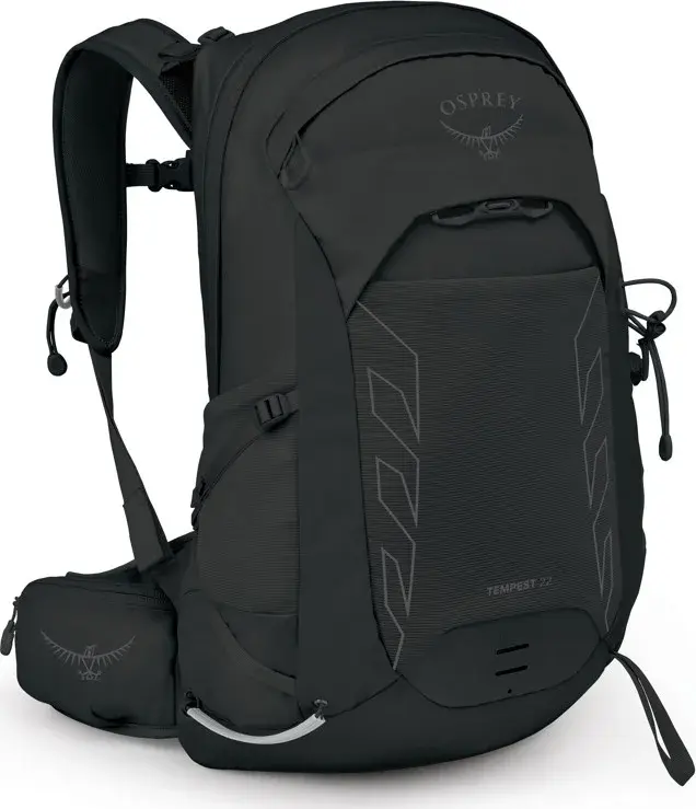 Osprey Tempest22 produktbilde
