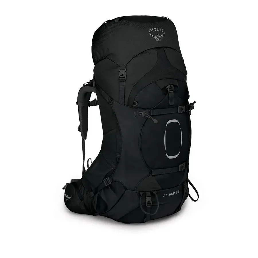 Osprey Aether65 S/M produktbilde
