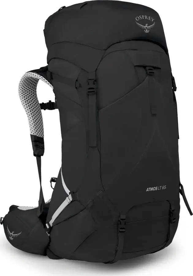 Osprey AtmosAG LT65 S/M produktbilde