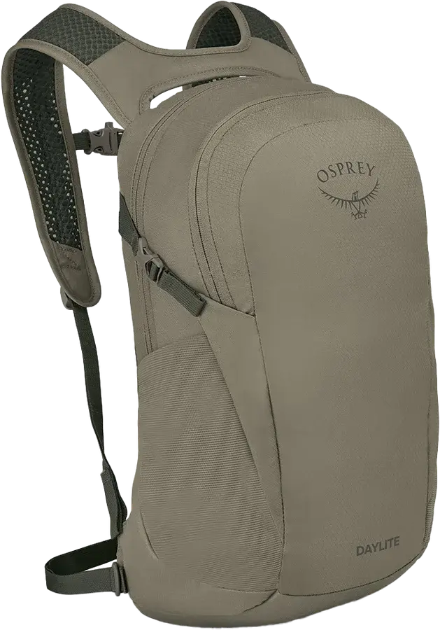 Osprey Daylite13 produktbilde